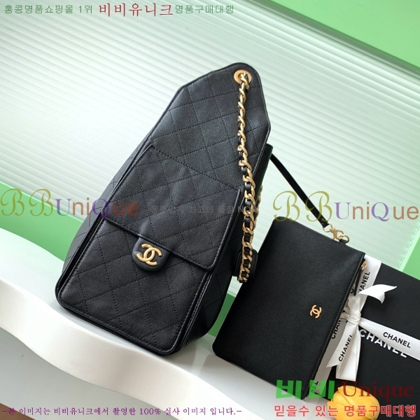 #* 25 ̵ ڵ AS5311-953 ĳ