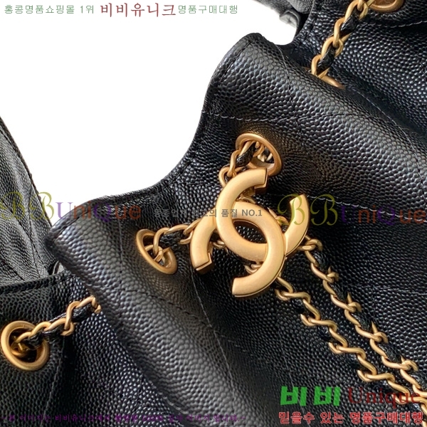 #* 25 ̵ ڵ AS5311-953 ĳ