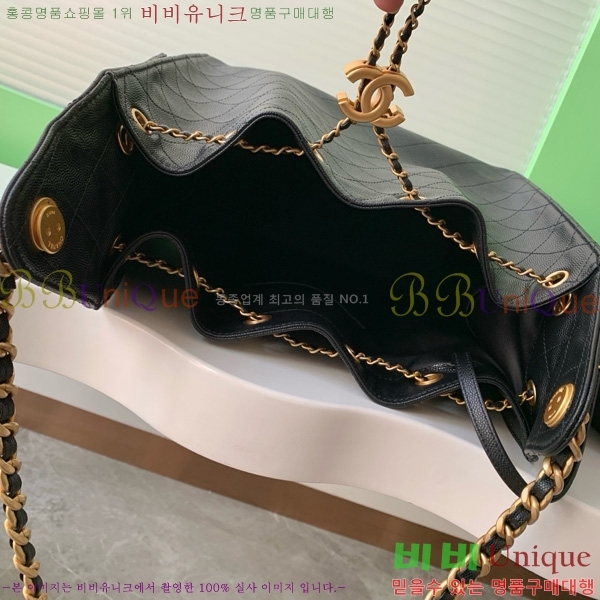 #* 25 ̵ ڵ AS5311-953 ĳ