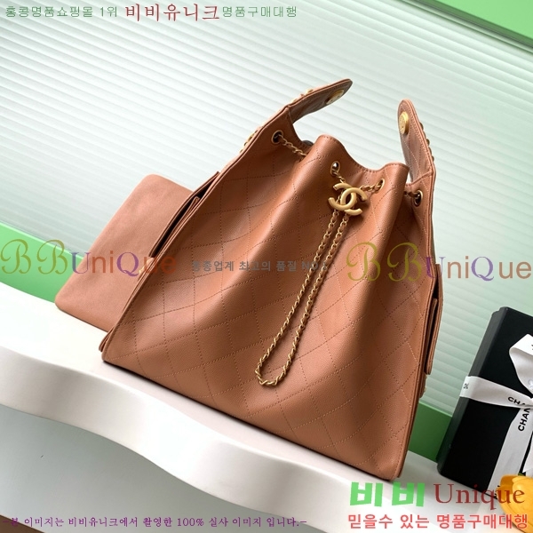 #* 25 ̵ ڵ AS5311-954 ĳ