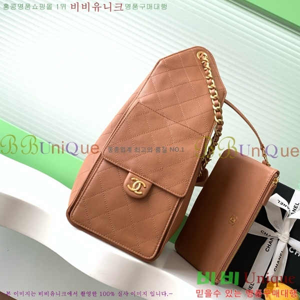 #* 25 ̵ ڵ AS5311-954 ĳ