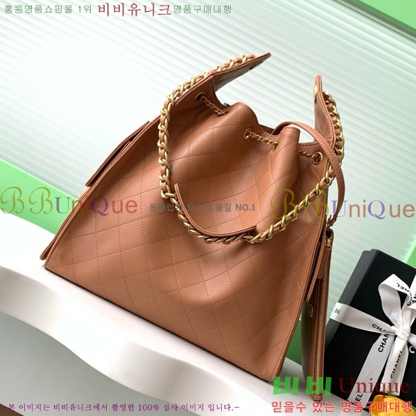 #* 25 ̵ ڵ AS5311-954 ĳ