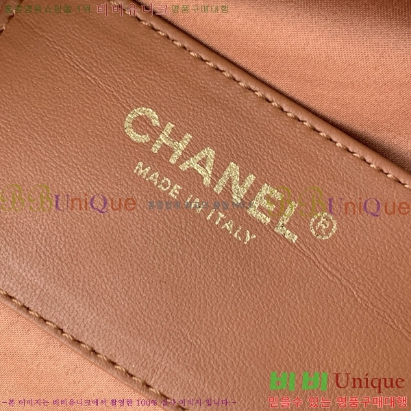 #* 25 ̵ ڵ AS5311-954 ĳ