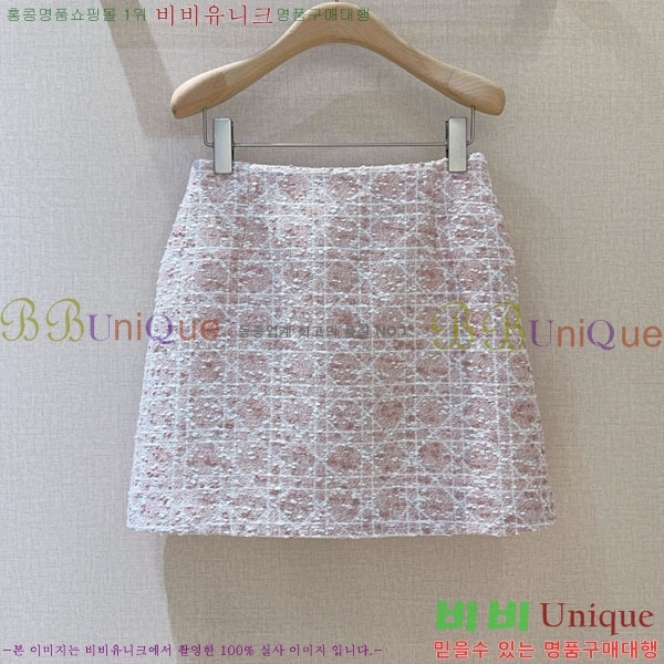   ĿƮ DO121440-10