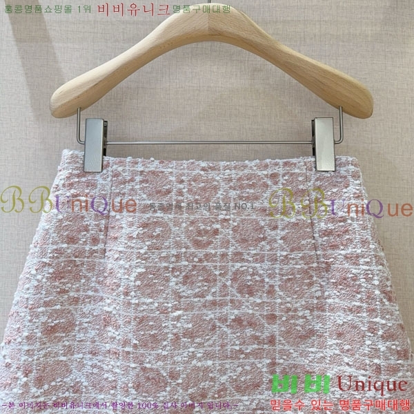   ĿƮ DO121440-10
