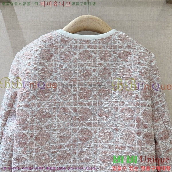    DOI1121066-6