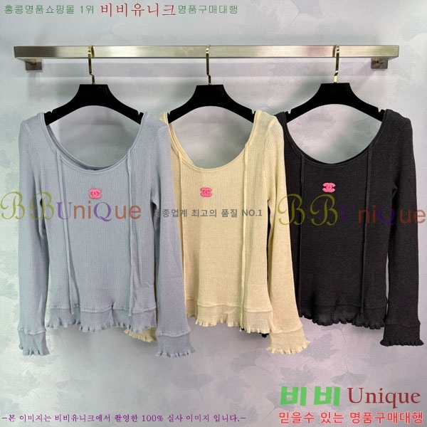  * Ʈ Ƽ CH1512088-6