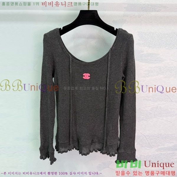  * Ʈ Ƽ CH1512088-6