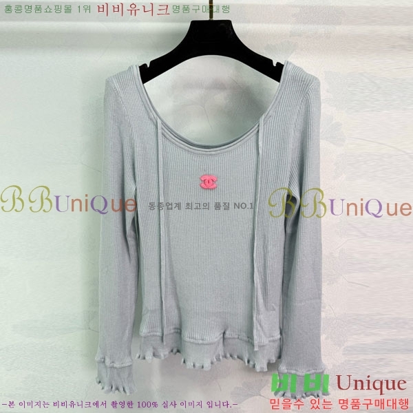  * Ʈ Ƽ CH1512088-6