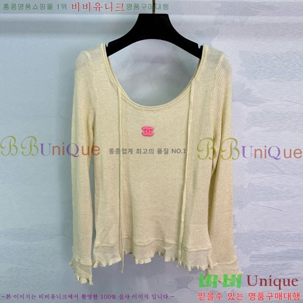  * Ʈ Ƽ CH1512088-6