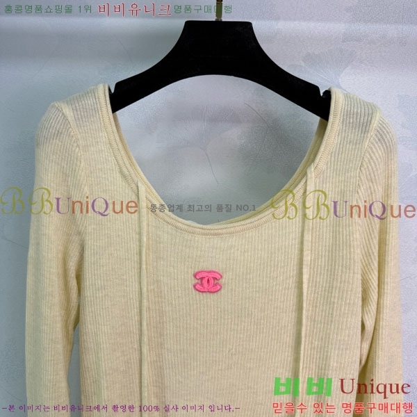  * Ʈ Ƽ CH1512088-6