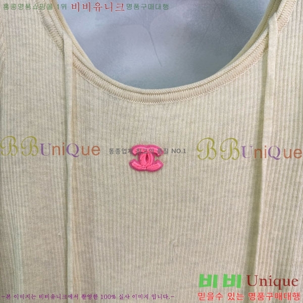  * Ʈ Ƽ CH1512088-6