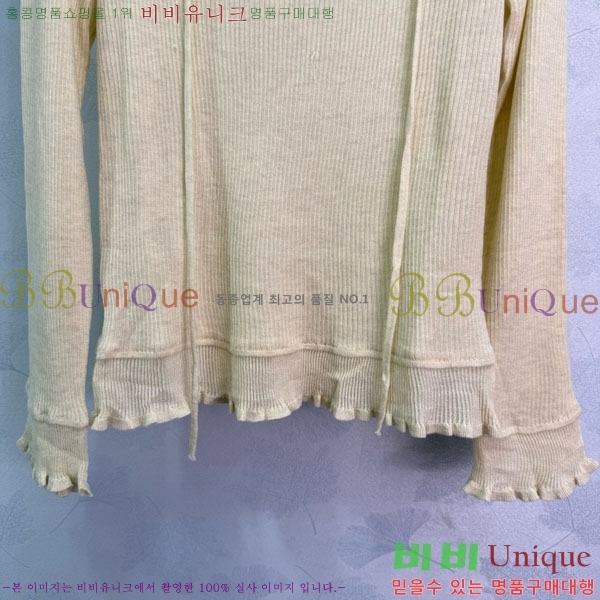  * Ʈ Ƽ CH1512088-6