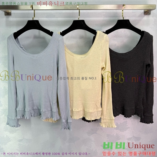  * Ʈ Ƽ CH1512088-6