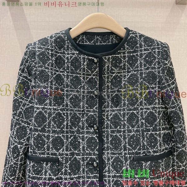    DOI1121066-8