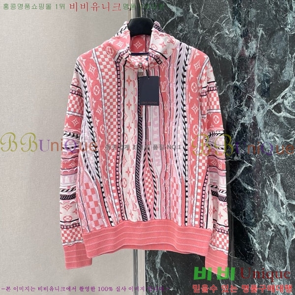  ̺  LV1210244-7