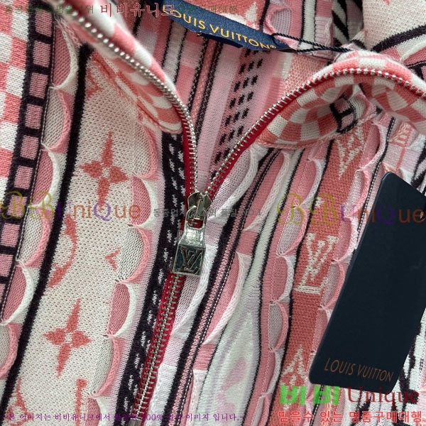  ̺  LV1210244-7
