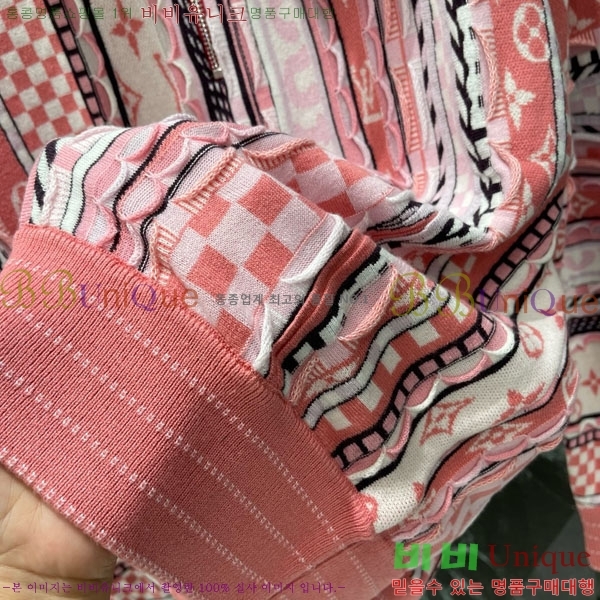  ̺  LV1210244-7