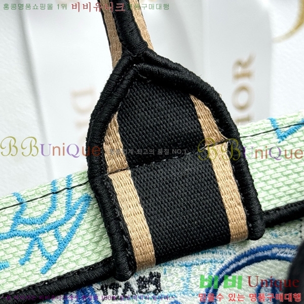 #  Ʈ ̵ M1296-650