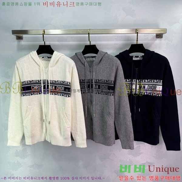   ĵƼ  DO121442-9