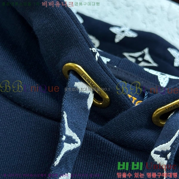  ̺ ĵƼ LV1210244-5