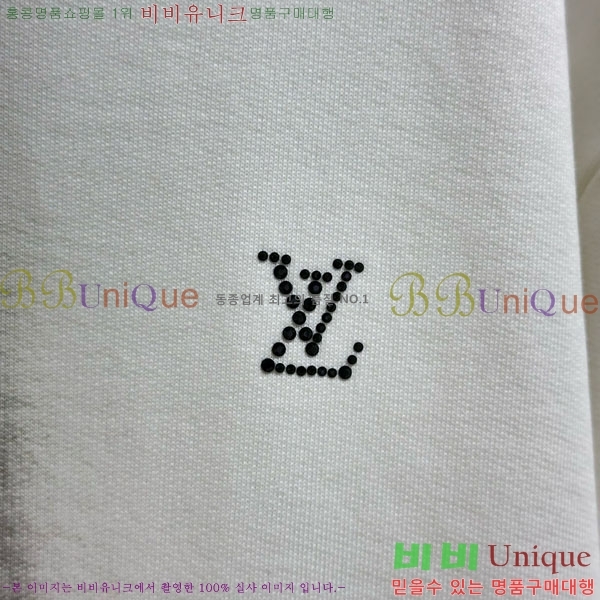  ̺ ĵƼ LV1210244-6
