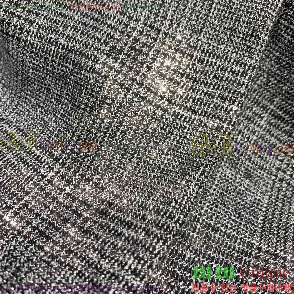  ζ  YS4341220-5