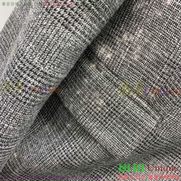  ζ  YS4341220-5