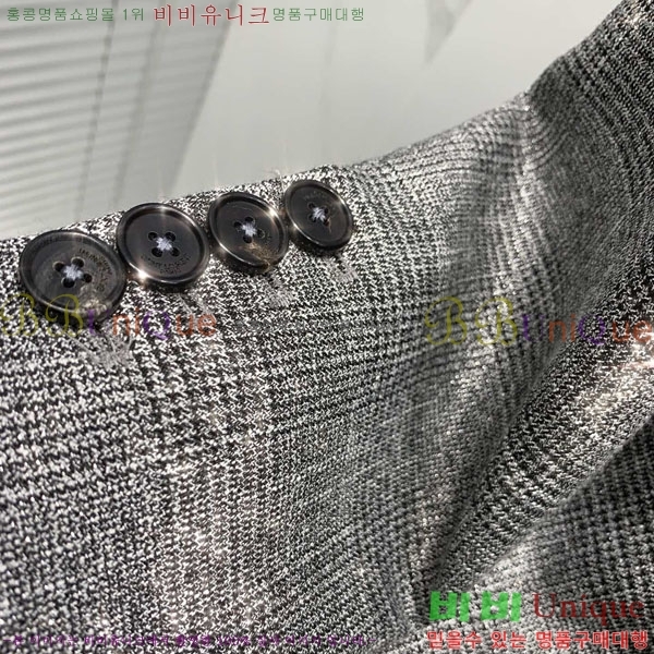  ζ  YS4341220-5