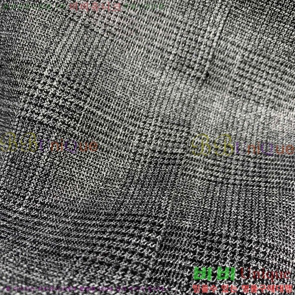  ζ  YS4341220-5