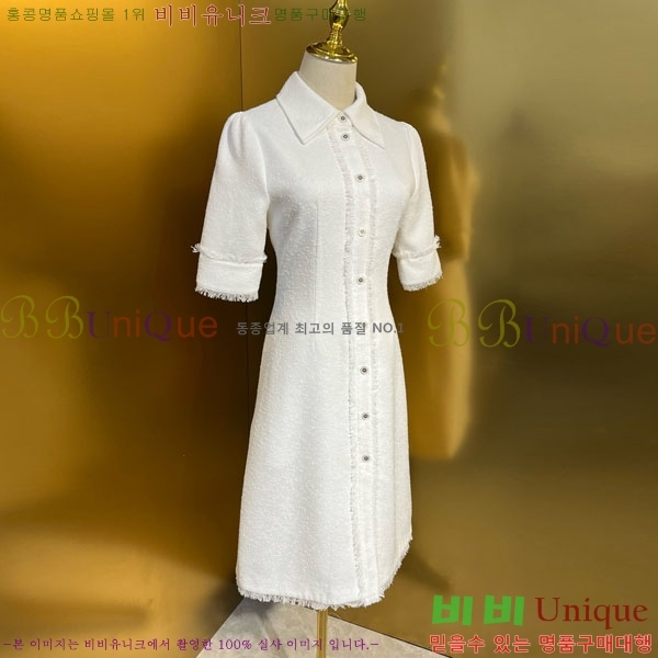  üذٳ ǽ DG1213432-1