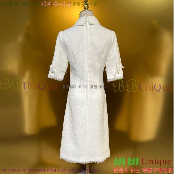  üذٳ ǽ DG1213432-1