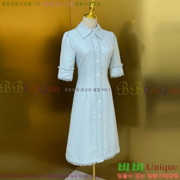  üذٳ ǽ DG1213432-3