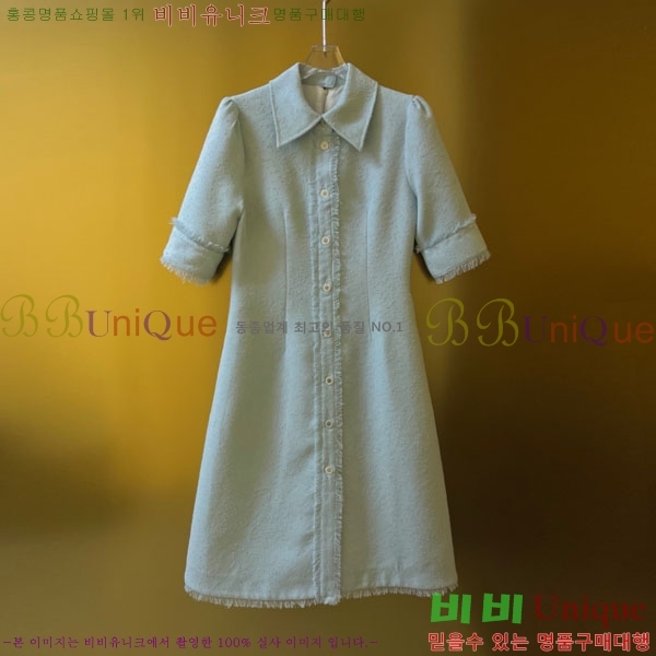  üذٳ ǽ DG1213432-3