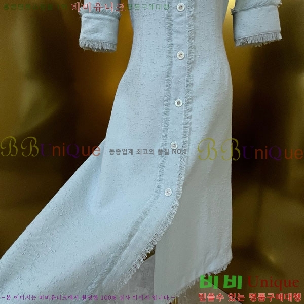  üذٳ ǽ DG1213432-3