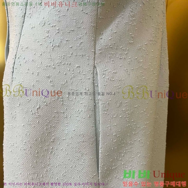  üذٳ ǽ DG1213432-3