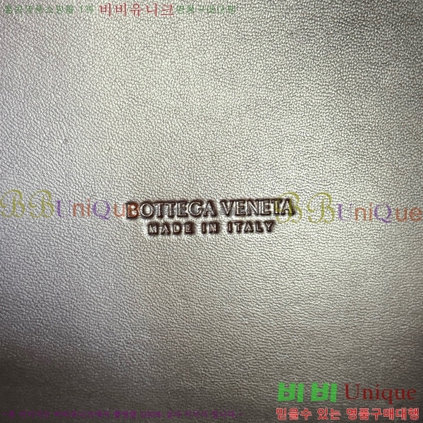 װŸ ĶƮ ̵  835921-1002