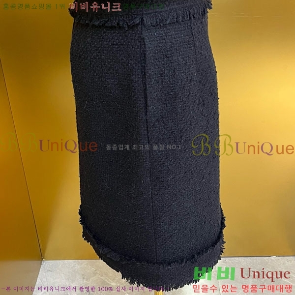  üذٳ Ʈ DG1213038-4