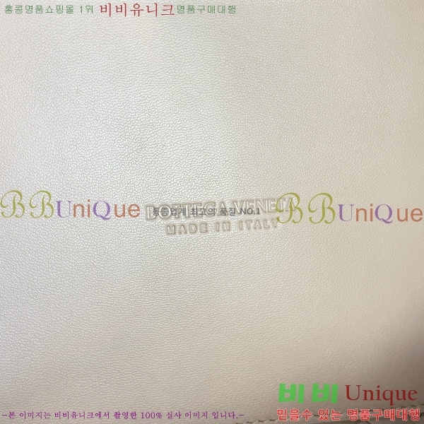 װŸ ĶƮ ̵  835921-1005