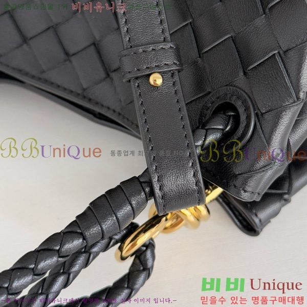 װŸ ĶƮ ̵  835921-1006