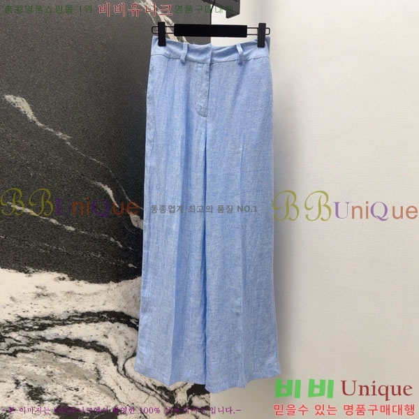  ηǾƳ  LP2317760-16