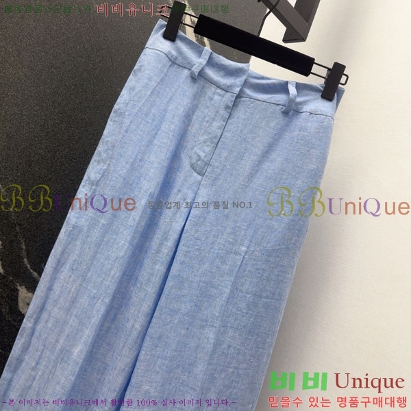  ηǾƳ  LP2317760-16