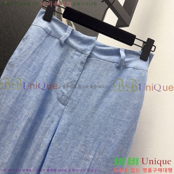  ηǾƳ  LP2317760-16