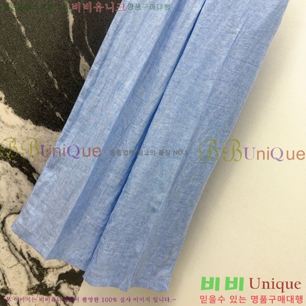  ηǾƳ  LP2317760-16