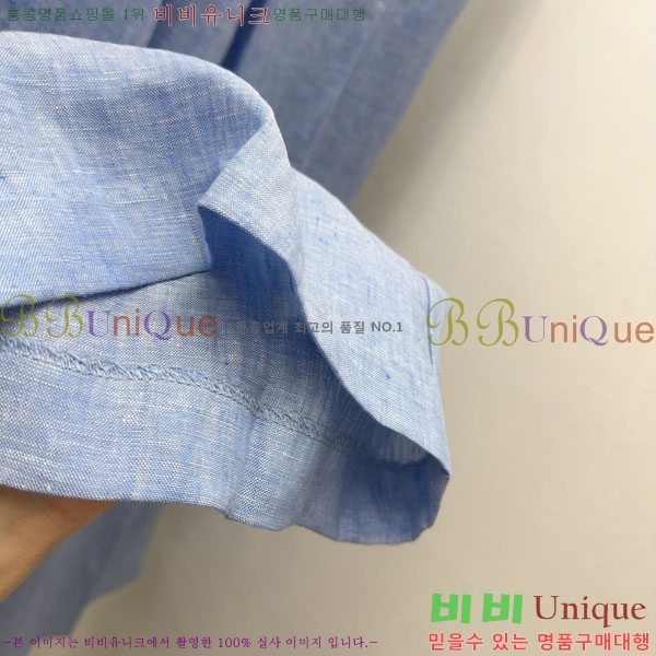  ηǾƳ  LP2317760-16