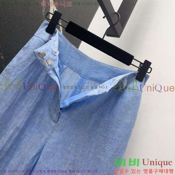  ηǾƳ  LP2317760-16