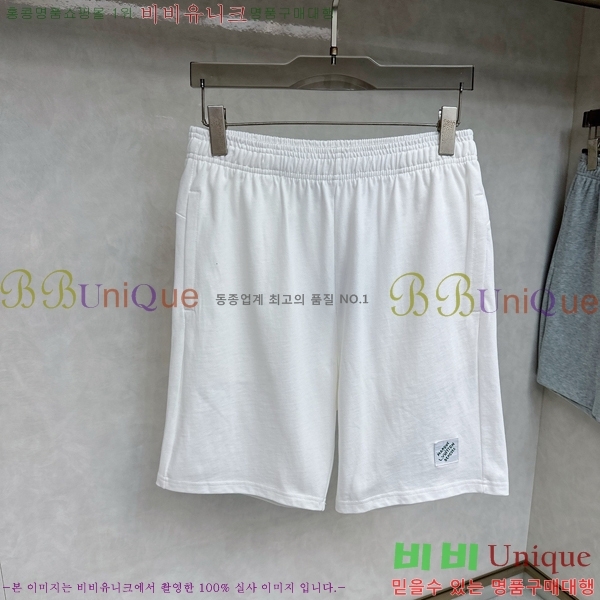  ̺ ݹ L971537-1