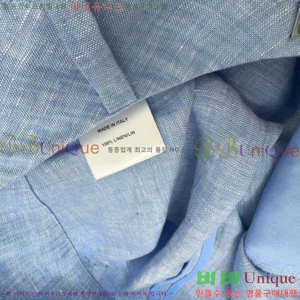  ηǾƳ  LP2317760-16