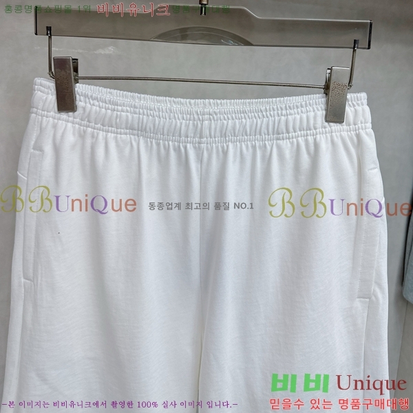  ̺ ݹ L971537-1