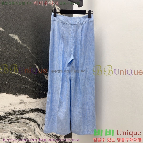  ηǾƳ  LP2317760-16